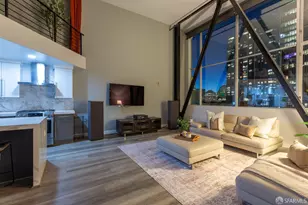 346 1st St, San Francisco, CA 94105 - Photo 14