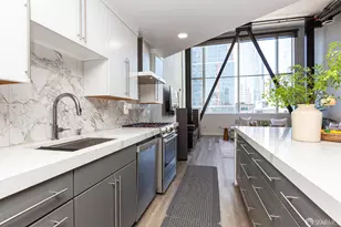 346 1st St, San Francisco, CA 94105 - Photo 22