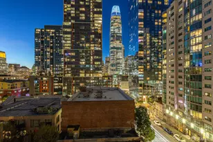 346 1st St, San Francisco, CA 94105 - Photo 2