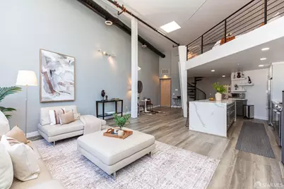 346 1st Street #305, San Francisco, CA 94105 - Photo 20