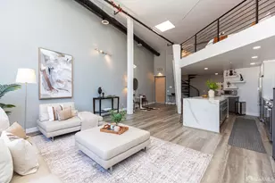 346 1st St, San Francisco, CA 94105 - Photo 20