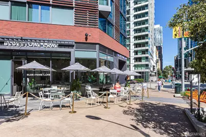 346 1st Street #305, San Francisco, CA 94105 - Photo 70