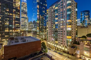 346 1st St, San Francisco, CA 94105 - Photo 46