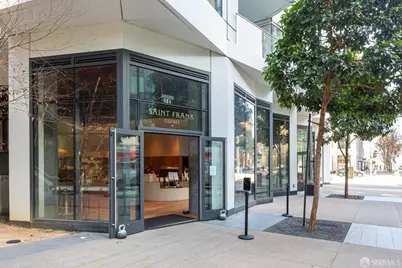 346 1st Street #305, San Francisco, CA 94105 - Photo 80