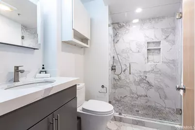 346 1st Street #305, San Francisco, CA 94105 - Photo 38
