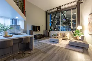 346 1st St, San Francisco, CA 94105 - Photo 4