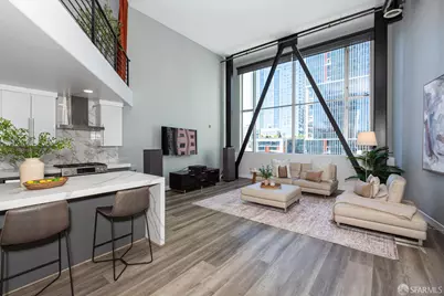 346 1st Street #305, San Francisco, CA 94105 - Photo 8