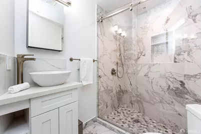 346 1st Street #305, San Francisco, CA 94105 - Photo 56