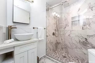 346 1st St, San Francisco, CA 94105 - Photo 56