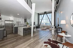 346 1st St, San Francisco, CA 94105 - Photo 16