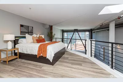 346 1st Street #305, San Francisco, CA 94105 - Photo 48