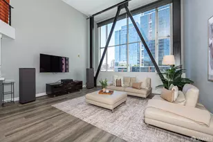 346 1st St, San Francisco, CA 94105 - Photo 12