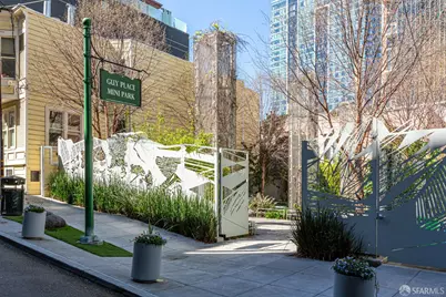 346 1st Street #305, San Francisco, CA 94105 - Photo 66