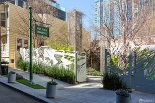 346 1st St, San Francisco, CA 94105 - Photo 66