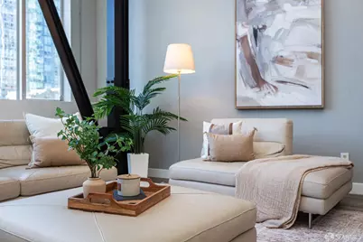 346 1st Street #305, San Francisco, CA 94105 - Photo 10