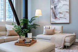 346 1st St, San Francisco, CA 94105 - Photo 10