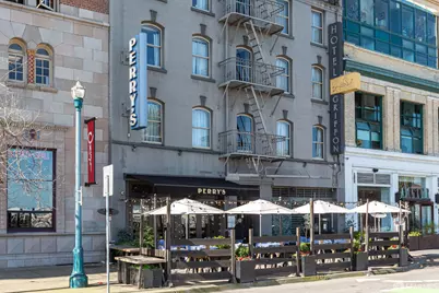 346 1st Street #305, San Francisco, CA 94105 - Photo 72