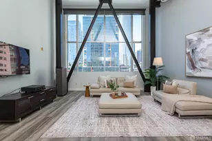 346 1st St, San Francisco, CA 94105 - Photo 4