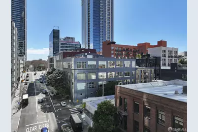 346 1st Street #305, San Francisco, CA 94105 - Photo 62