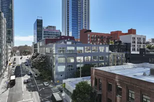 346 1st St, San Francisco, CA 94105 - Photo 62