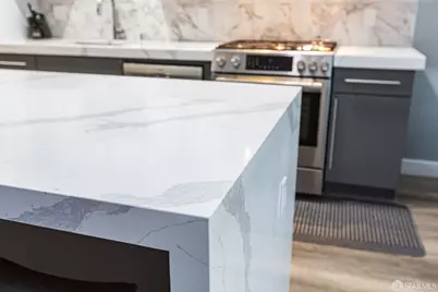 346 1st Street #305, San Francisco, CA 94105 - Photo 30