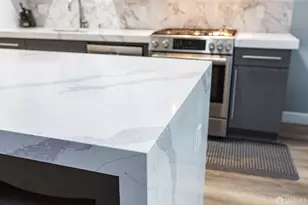 346 1st St, San Francisco, CA 94105 - Photo 30