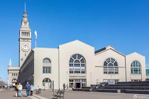 346 1st St, San Francisco, CA 94105 - Photo 78