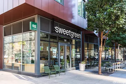 346 1st Street #305, San Francisco, CA 94105 - Photo 86