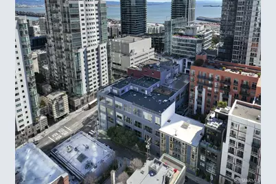 346 1st Street #305, San Francisco, CA 94105 - Photo 64