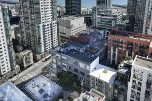 346 1st St, San Francisco, CA 94105 - Photo 64