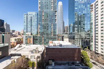 346 1st Street #305, San Francisco, CA 94105 - Photo 2