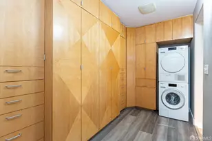 346 1st St, San Francisco, CA 94105 - Photo 40