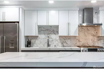 346 1st Street #305, San Francisco, CA 94105 - Photo 26