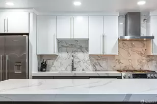 346 1st St, San Francisco, CA 94105 - Photo 26