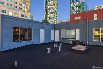 346 1st Street #305, San Francisco, CA 94105 - Photo 44