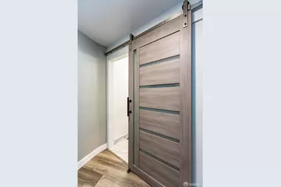 346 1st Street #305, San Francisco, CA 94105 - Photo 54