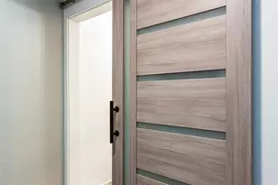 346 1st St, San Francisco, CA 94105 - Photo 54