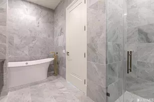 288 Pacific Ave, San Francisco, CA 94111 - Photo 16