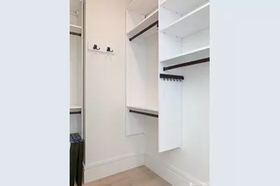 288 Pacific Avenue #2H, San Francisco, CA 94111 - Photo 22