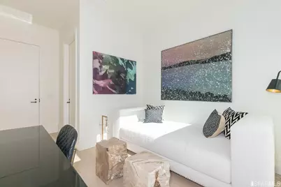 288 Pacific Avenue #2H, San Francisco, CA 94111 - Photo 18