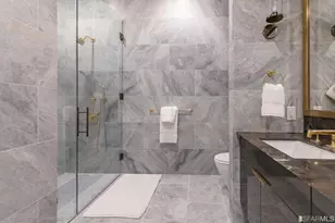 288 Pacific Ave, San Francisco, CA 94111 - Photo 20