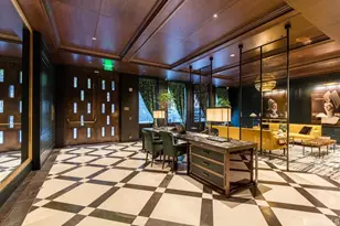 288 Pacific Ave, San Francisco, CA 94111 - Photo 26