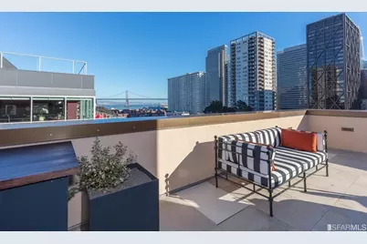 288 Pacific Avenue #2H, San Francisco, CA 94111 - Photo 32