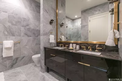 288 Pacific Avenue #2H, San Francisco, CA 94111 - Photo 14