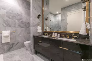 288 Pacific Ave, San Francisco, CA 94111 - Photo 14