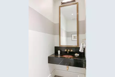 288 Pacific Avenue #2H, San Francisco, CA 94111 - Photo 24