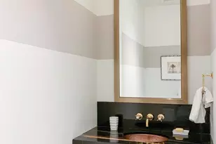 288 Pacific Ave, San Francisco, CA 94111 - Photo 24