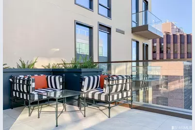 288 Pacific Avenue #2H, San Francisco, CA 94111 - Photo 30