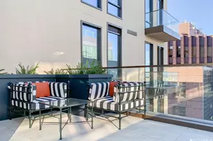 288 Pacific Ave, San Francisco, CA 94111 - Photo 30