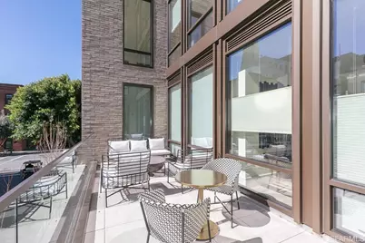 288 Pacific Avenue #2H, San Francisco, CA 94111 - Photo 10